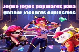 Người chơi Việt Nam trải nghiệm game slot online hấp dẫn trên xstth với giao diện tiếng Việt và nhiều lựa chọn chủ đề
