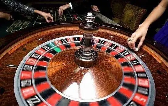 Màn hình game bắn cá online trên xstth với đồ họa sống động, nhiều loại cá và vũ khí đa dạng dành cho người chơi Việt Nam