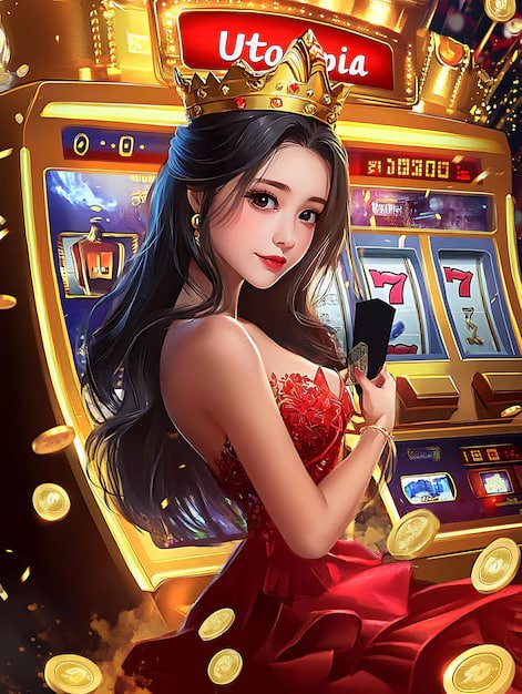 Người chơi Việt Nam trải nghiệm các dịch vụ đặt cược và giải trí tại xstth trên điện thoại với giao diện thân thiện
