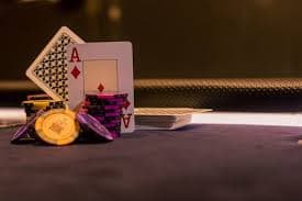Nền tảng xstth mang đến trải nghiệm giải trí thể thao và casino chất lượng tại Việt Nam như sportsbook, slot online và live casino trên điện thoại