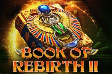 Hướng dẫn chơi game bắn cá online trên điện thoại tại xstth với giao diện tiếng Việt và nhiều loại súng đa dạng