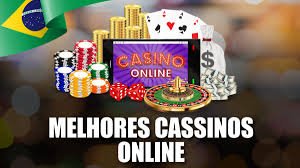 Màn hình game slot online trên thiết bị di động tại xstth, hiển thị giao diện chơi slot với nhiều lựa chọn chủ đề phong phú