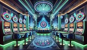 Bàn chơi casino trực tuyến với dealer thật, giao diện số liệu rõ ràng cho người chơi xstth